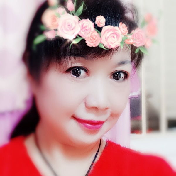 秀丽故事的照片