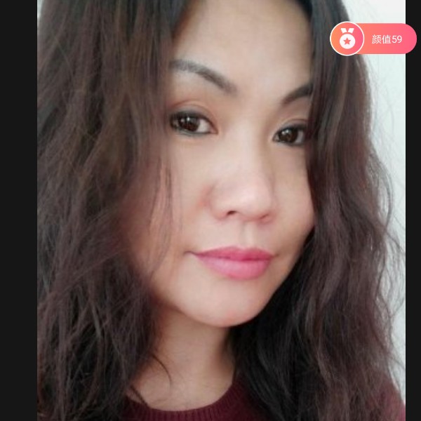 会员086565471的照片