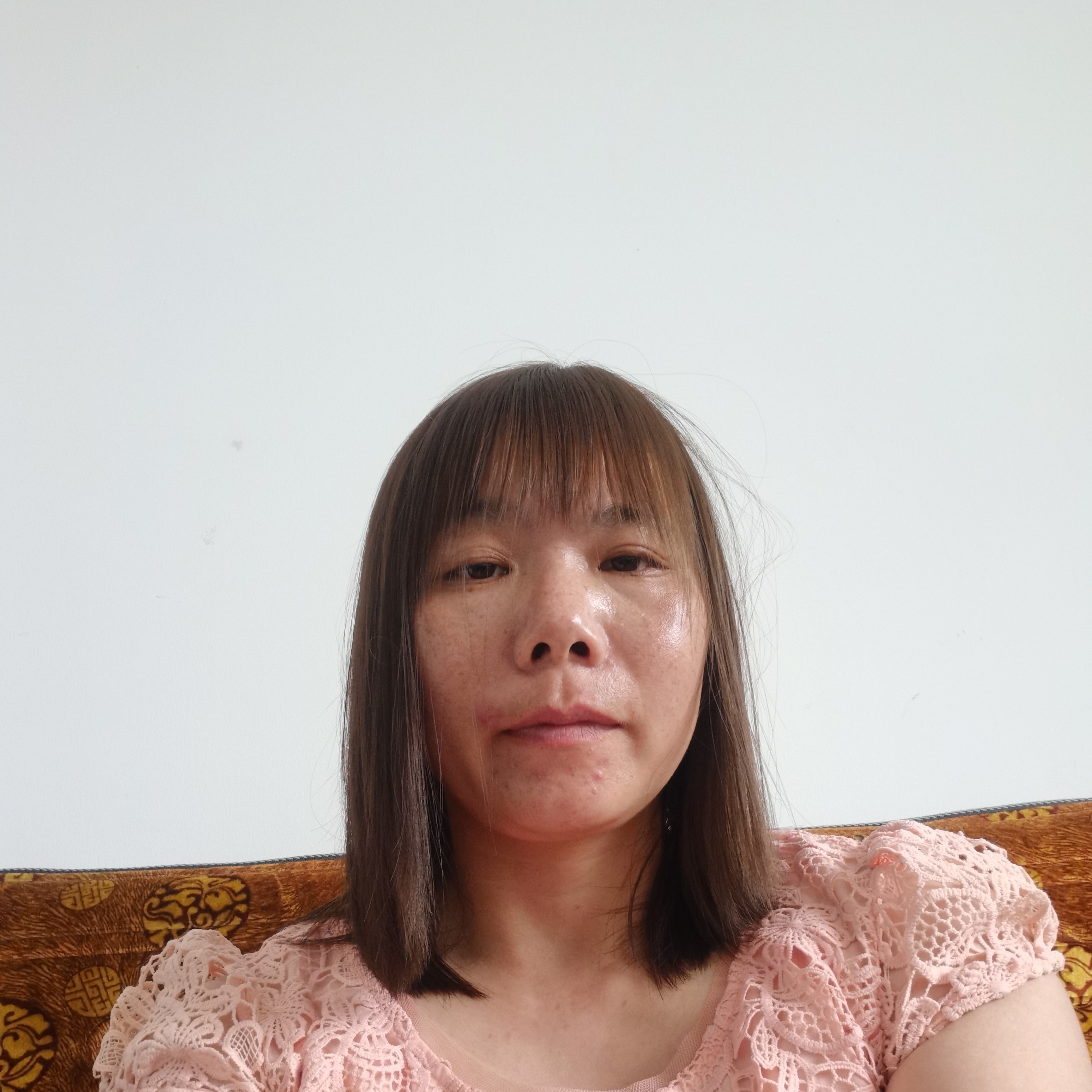高贵向梦影的照片