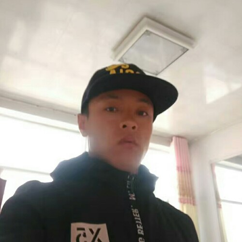 拼搏2018的照片