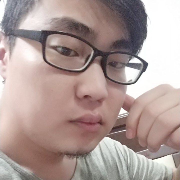 保温杯火星上的照片