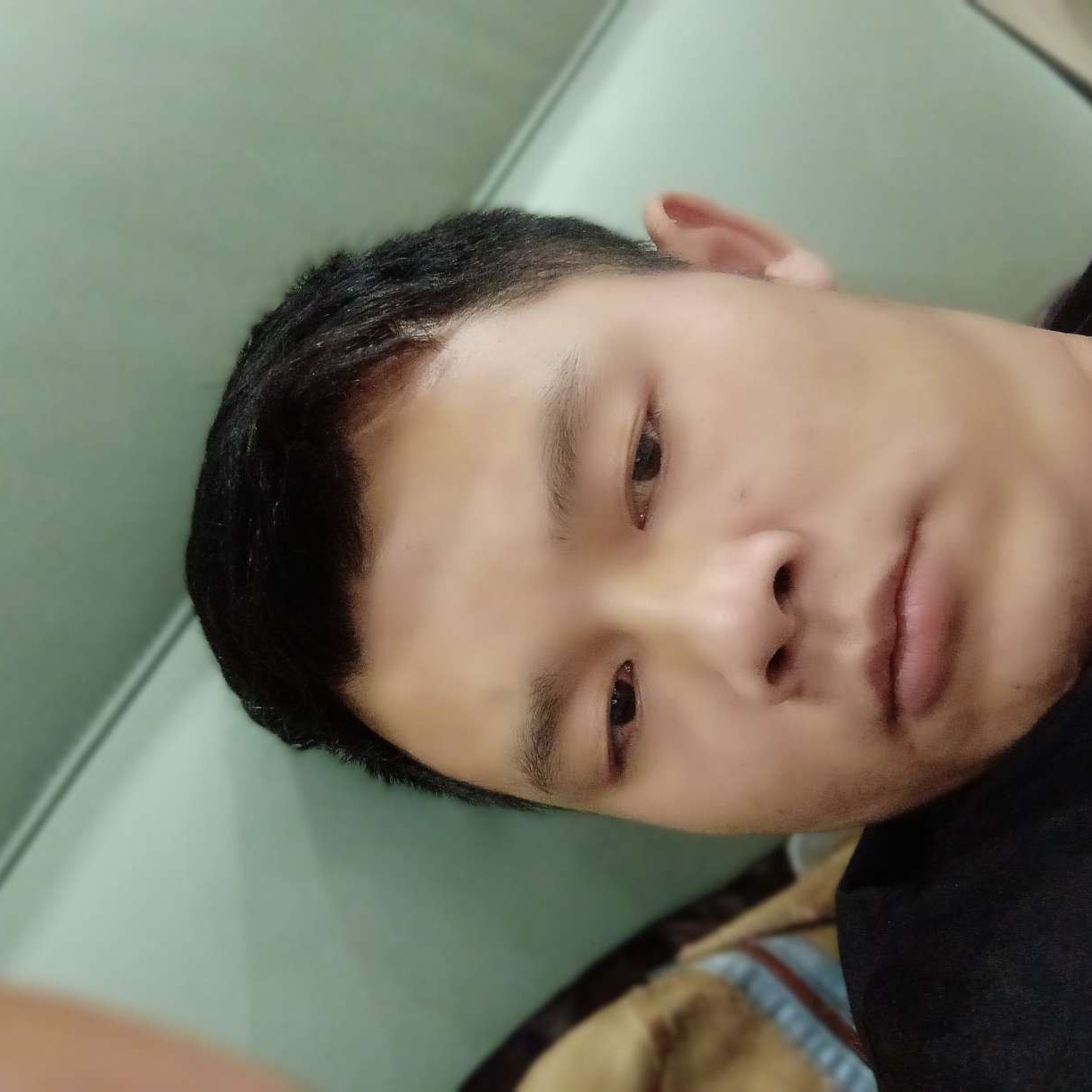 大船改变标致的照片