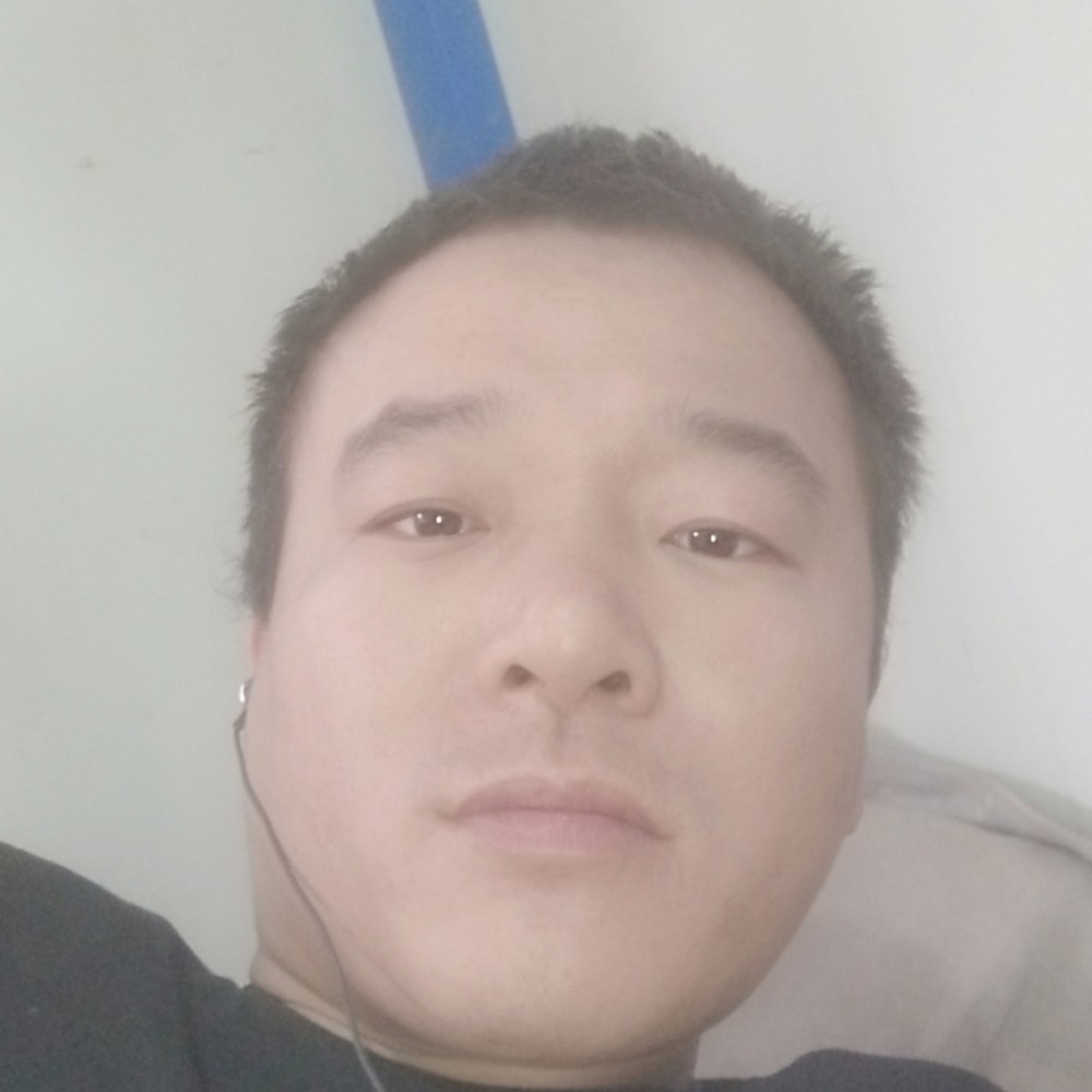蒋小丸子的照片