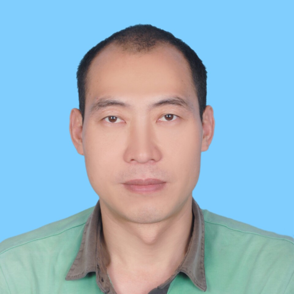 笑里永远不藏刀的照片