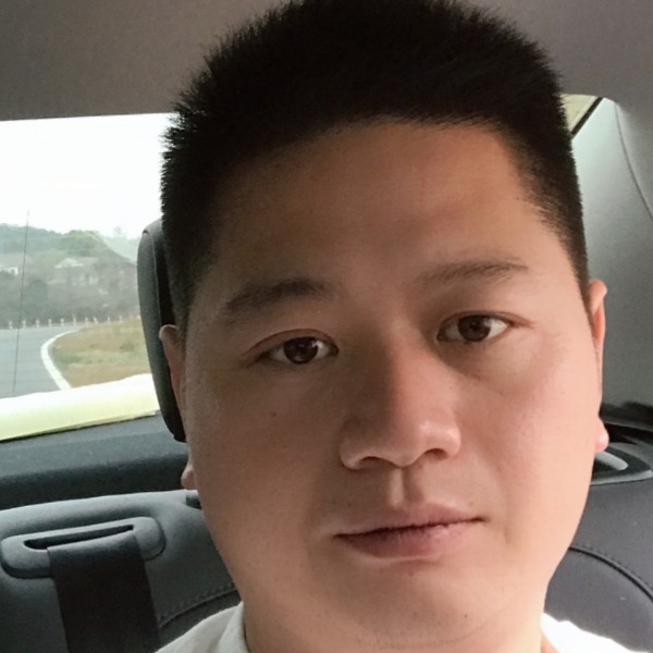 ZGNPYYH的照片