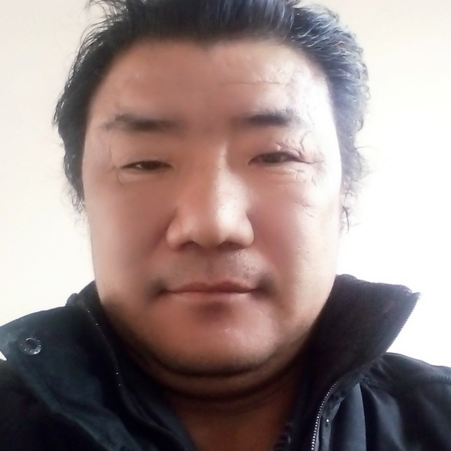 时空的知性的照片