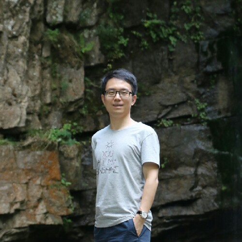 guanqi的照片