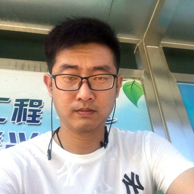 壹号方式的照片