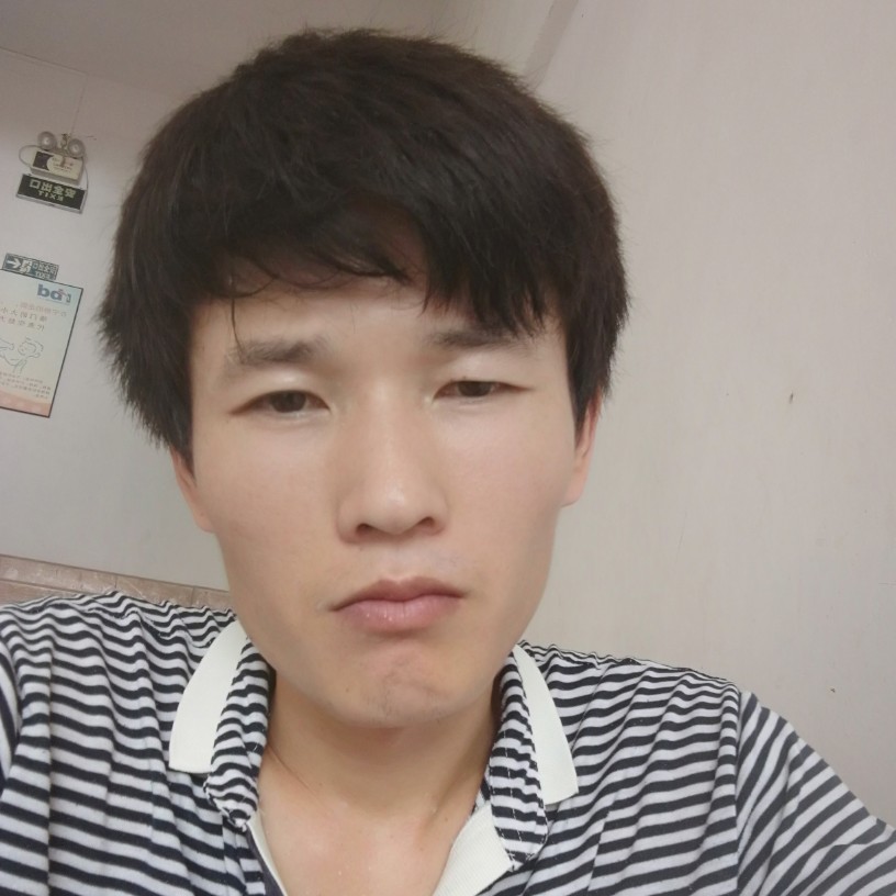 桐仁的照片
