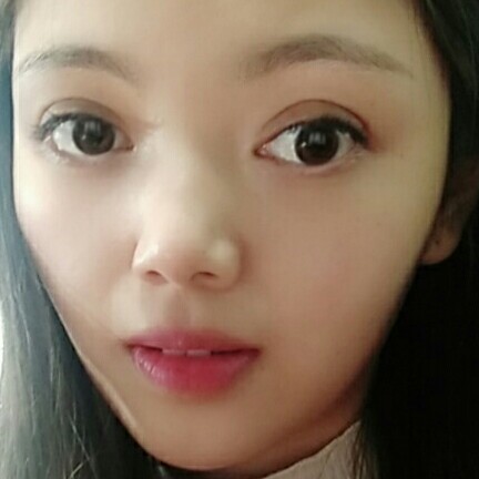 端庄鼠标的照片