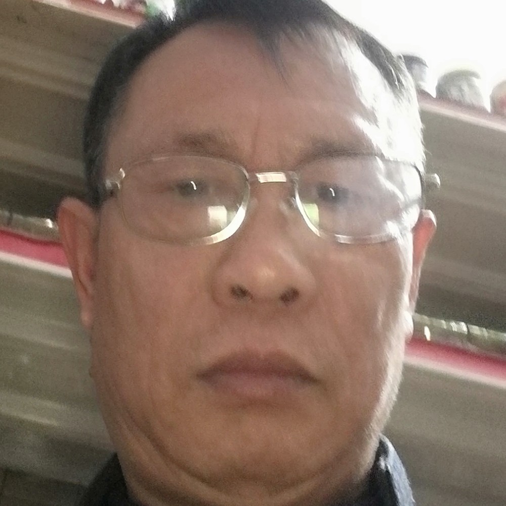 流年的发卡的照片