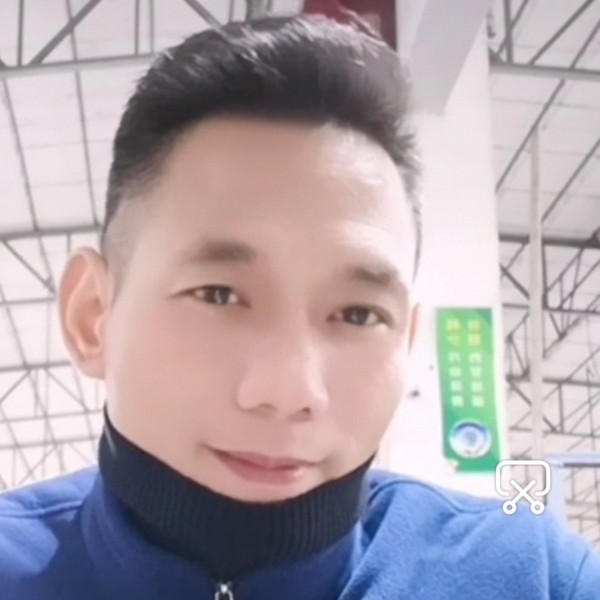 紫金王朝的照片