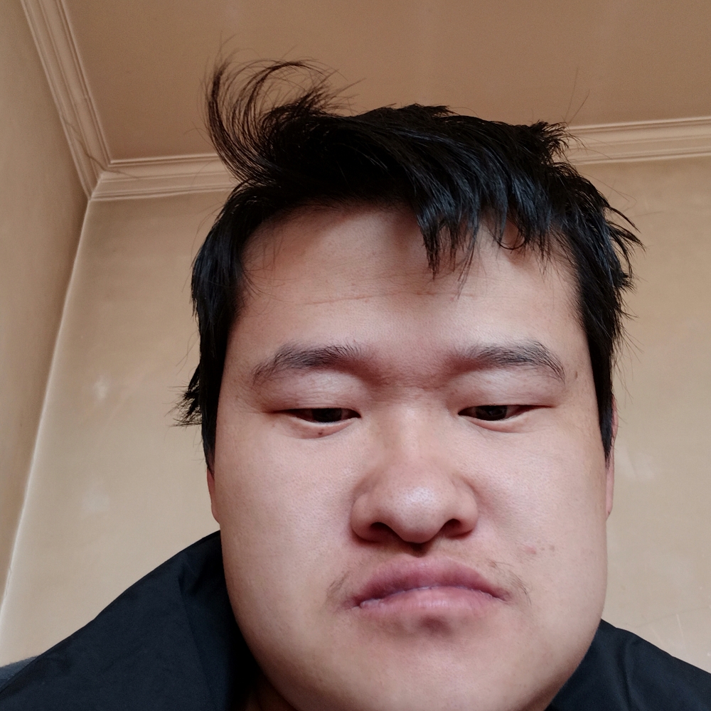 浅陌有无聊的照片