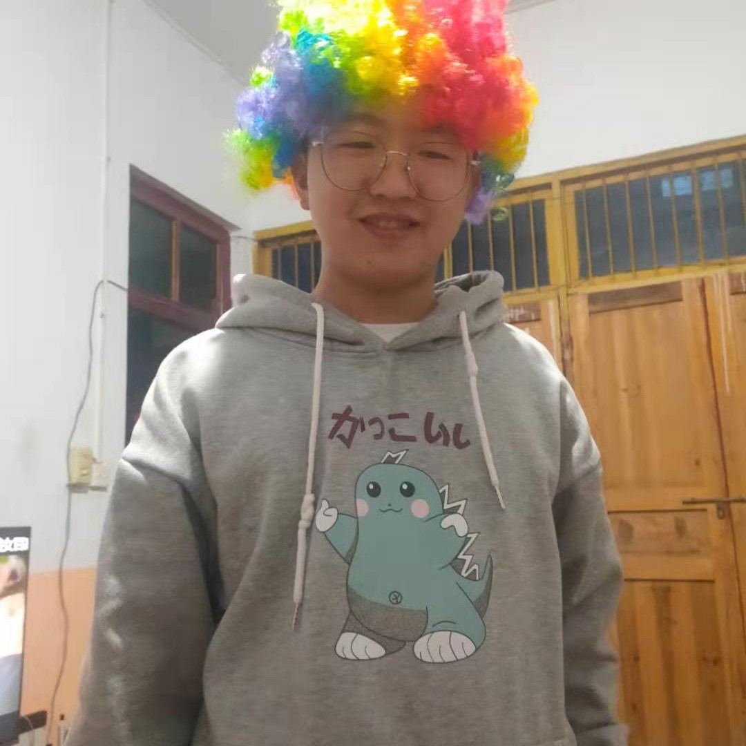 甜美相许情殇的照片