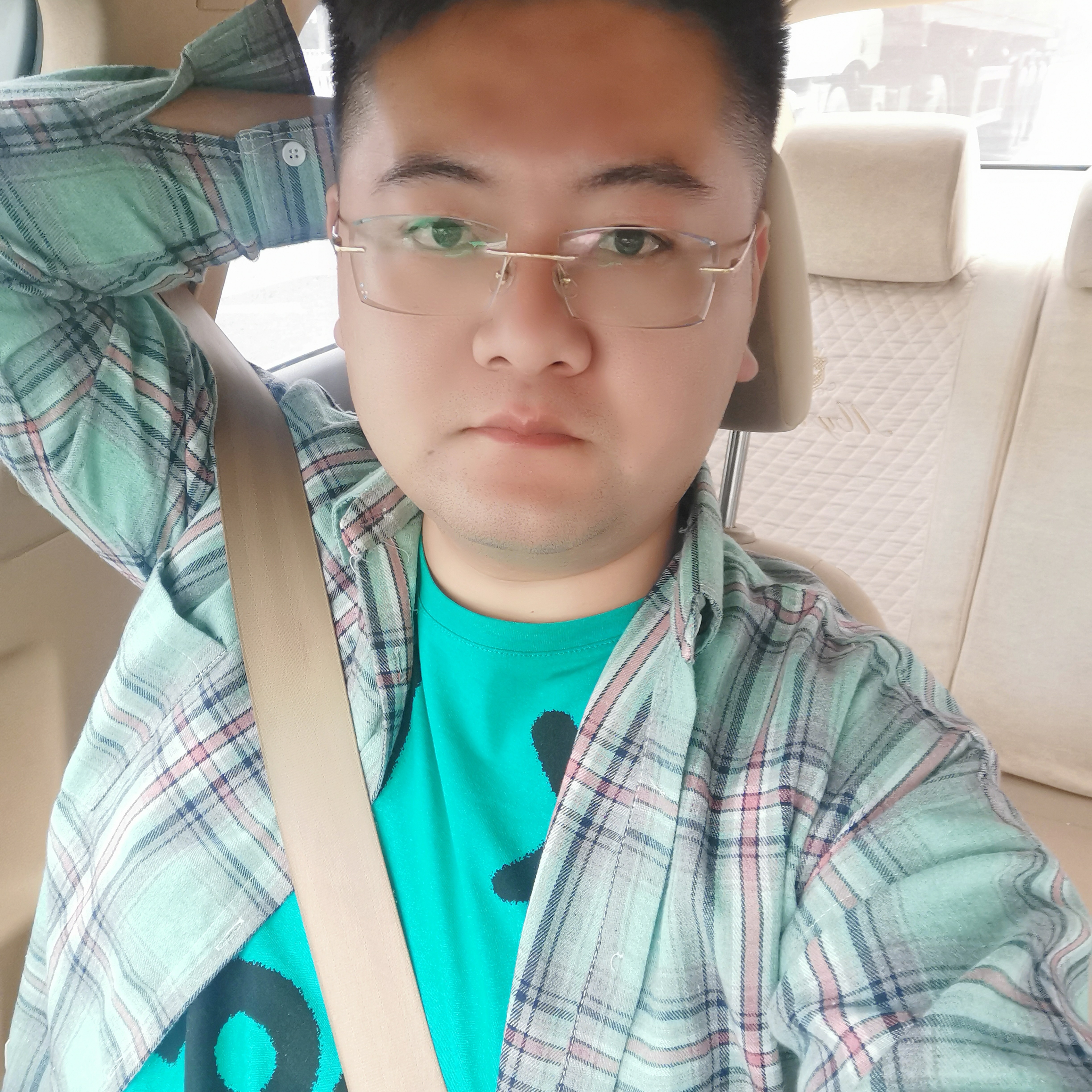 九九二的照片