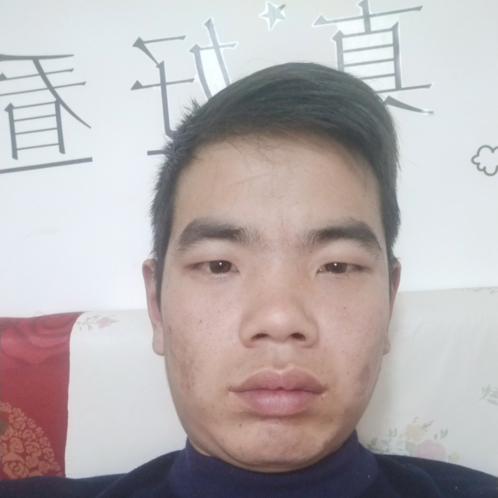 爱李的照片
