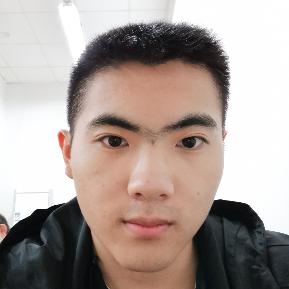 做点什么吧的照片