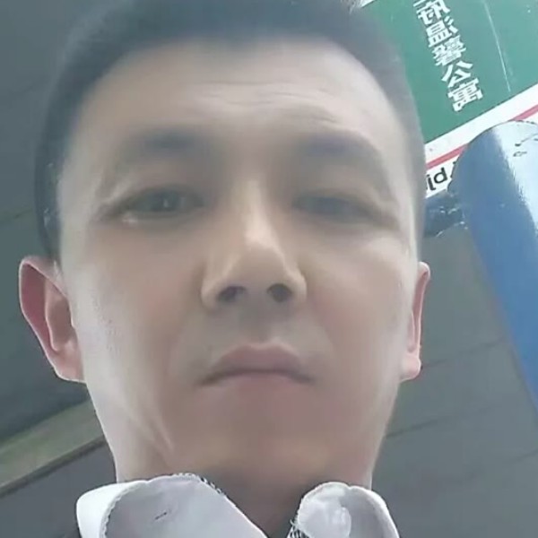 冷傲打便当的照片