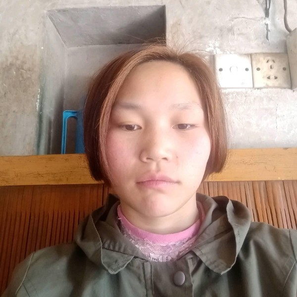 香蕉蹁跹奇迹的照片