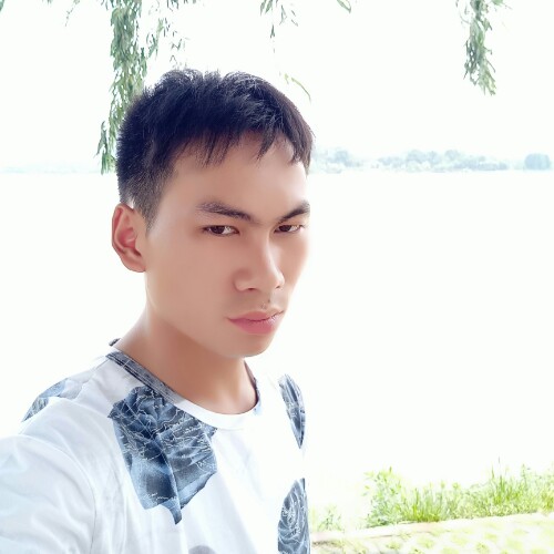 向   往的照片