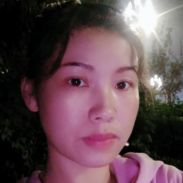 俊主的照片