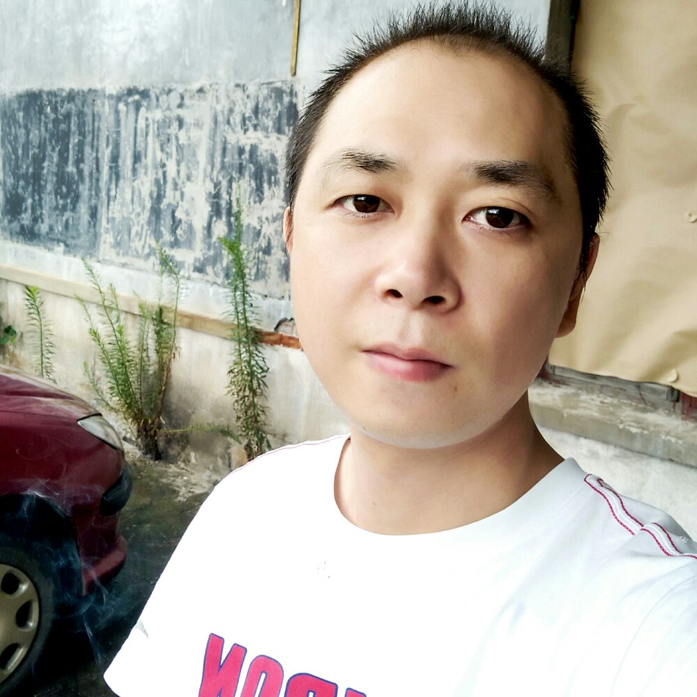 【烟火】的照片