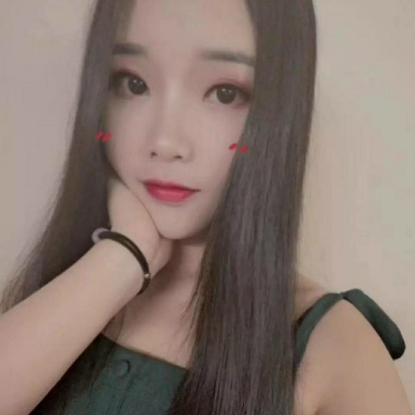 怕黑放弃镜子的照片