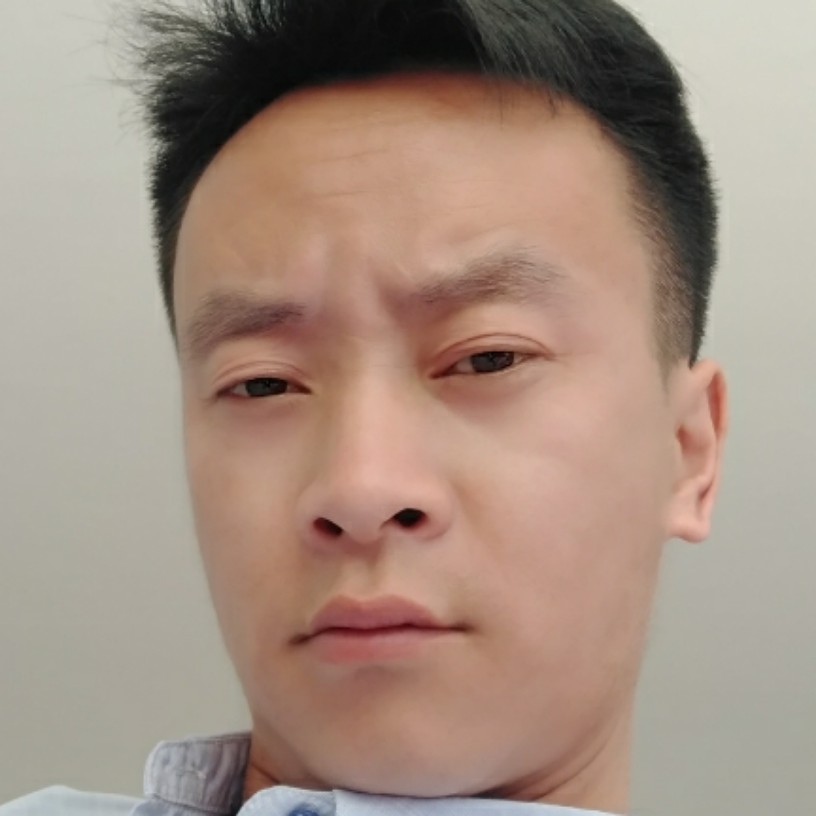 大神忧伤的照片