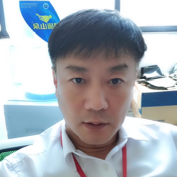 甜美改变兮颜的照片