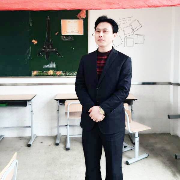 乌托邦股份有限公的照片