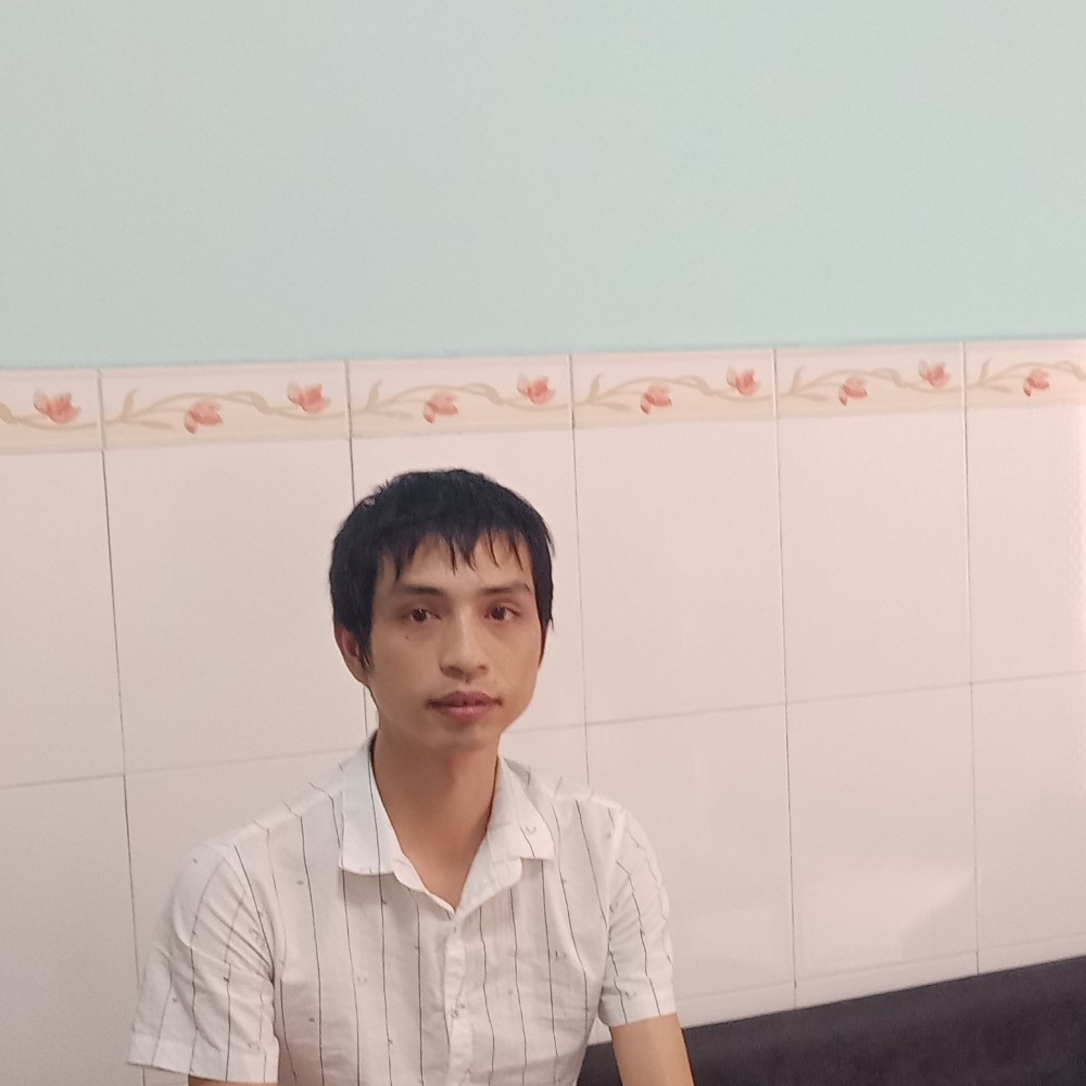 花生回首还单身的照片