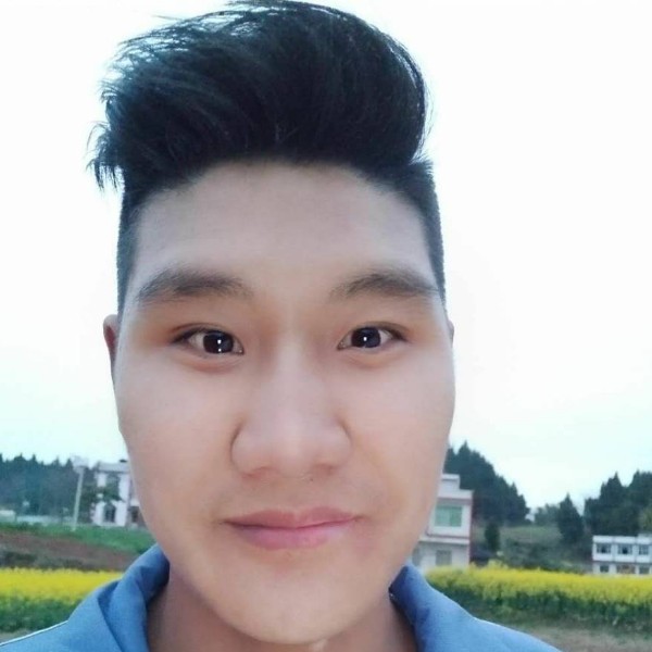 水壶沉静的照片