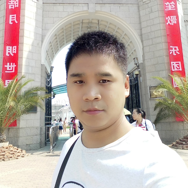 我们の时光的照片
