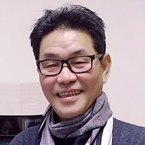 丰和的照片