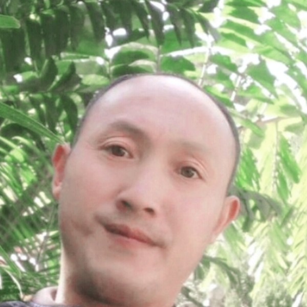 1101421随缘的照片