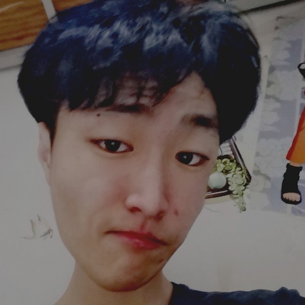 念想～的照片