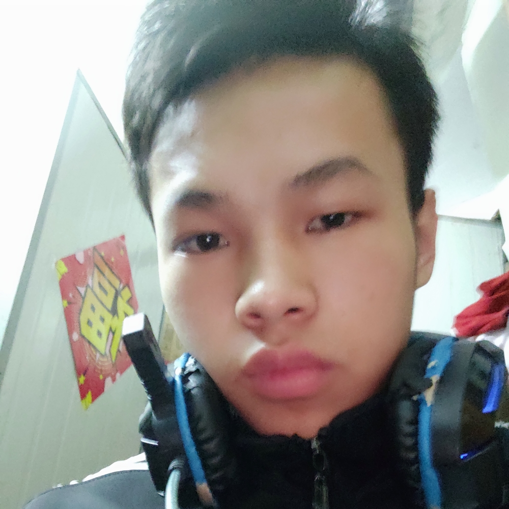 擎宇123的照片
