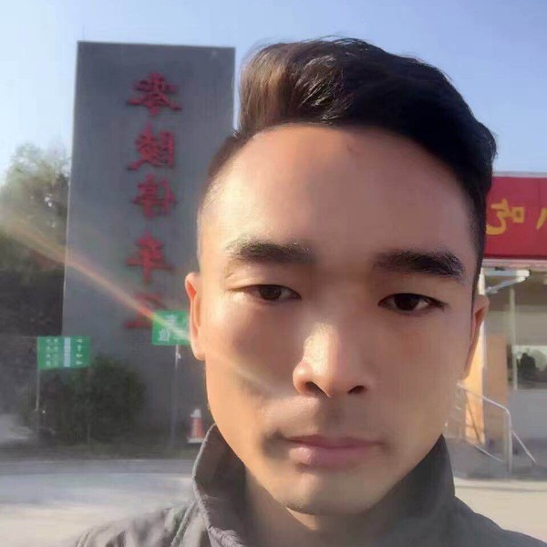 初吻给了奶嘴了的照片