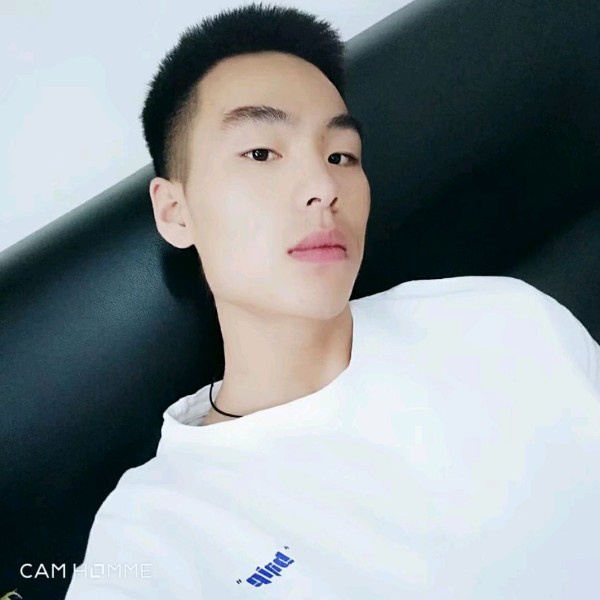 辰奕K的照片