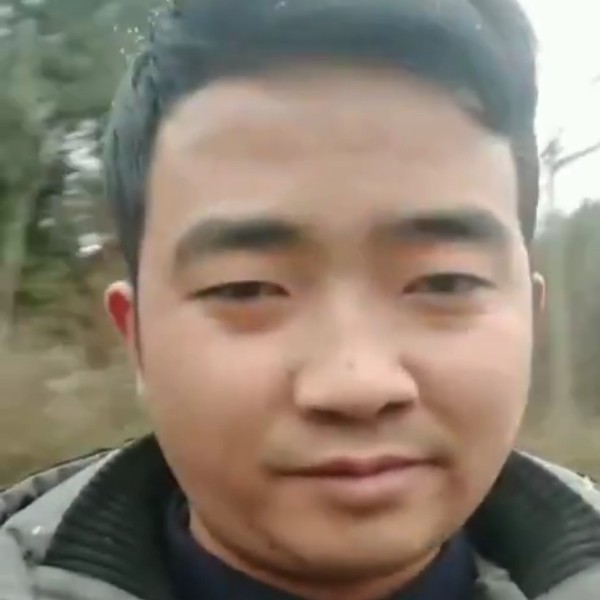 复杂爱恋心锁的照片