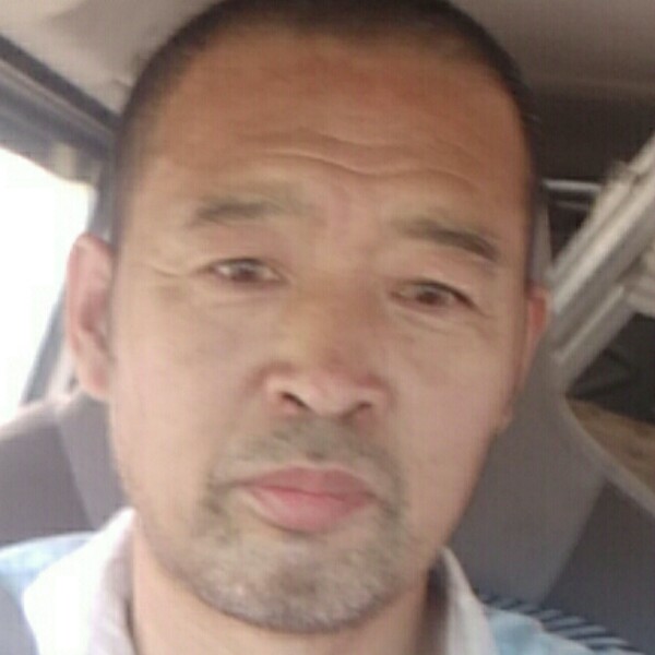 赵福山的照片