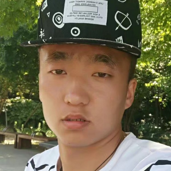 有一片天只为你的照片