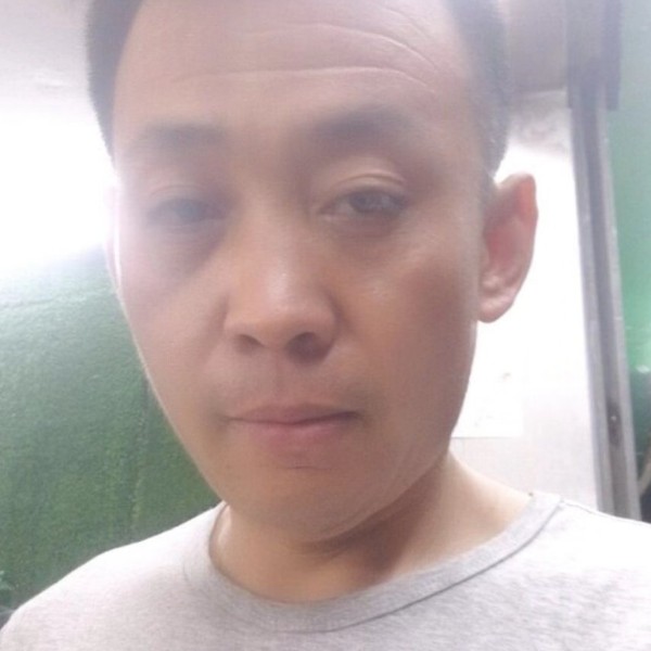 广坡的照片