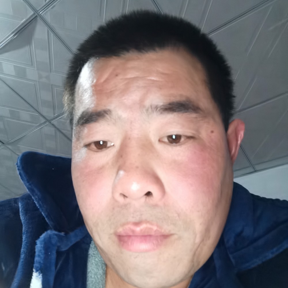 会员661595326的照片