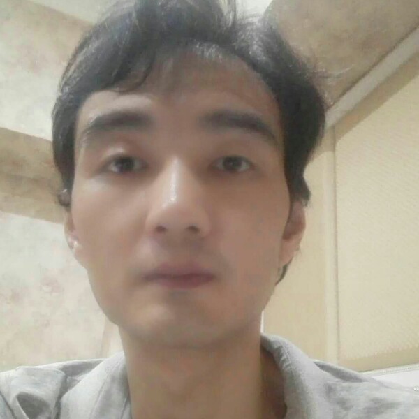 如今谁安在的照片