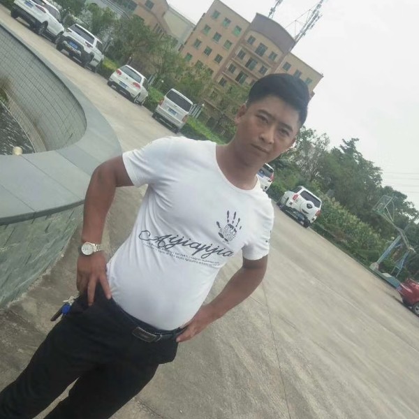会员724879830的照片