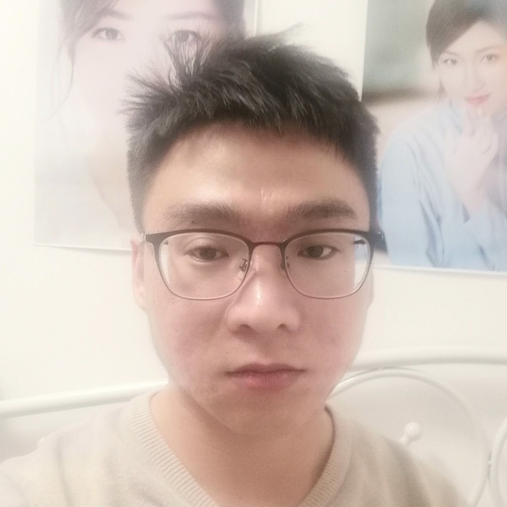 会员832520273的照片