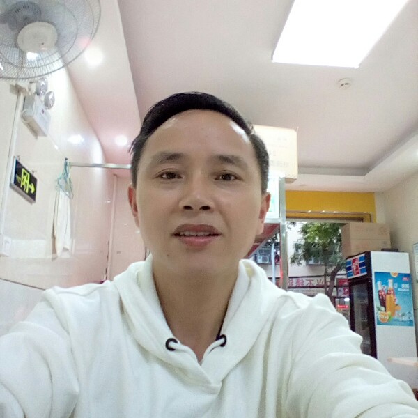 心宽如衣的照片