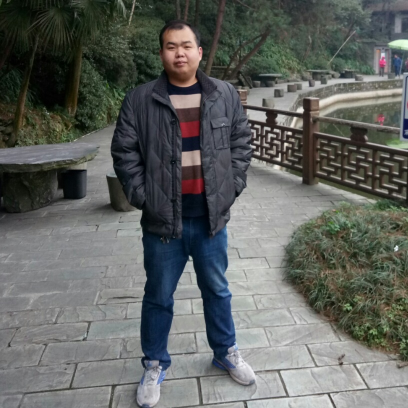 本心直至的照片