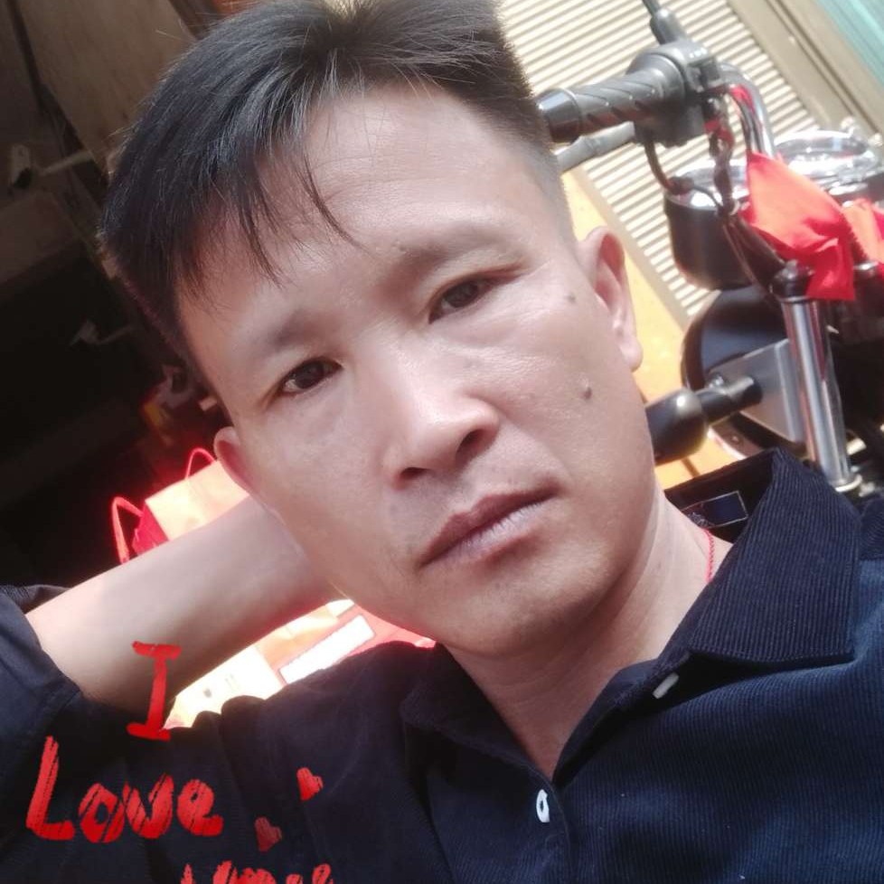 未来浅吻执着的照片